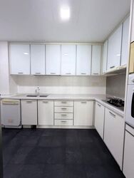 Visioncrest Orchard (D9), Condominium #556485851